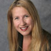 annfuller402